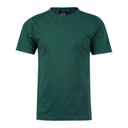 SAVVY TEE Men's