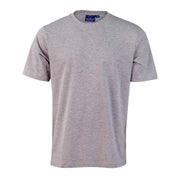 SAVVY TEE Men's