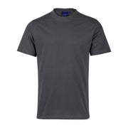 SAVVY TEE Men's
