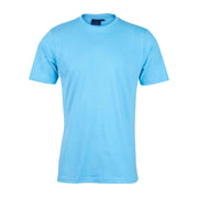SAVVY TEE Men's