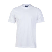 SAVVY TEE Men's