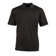 LUCKY BAMBOO POLO Men's