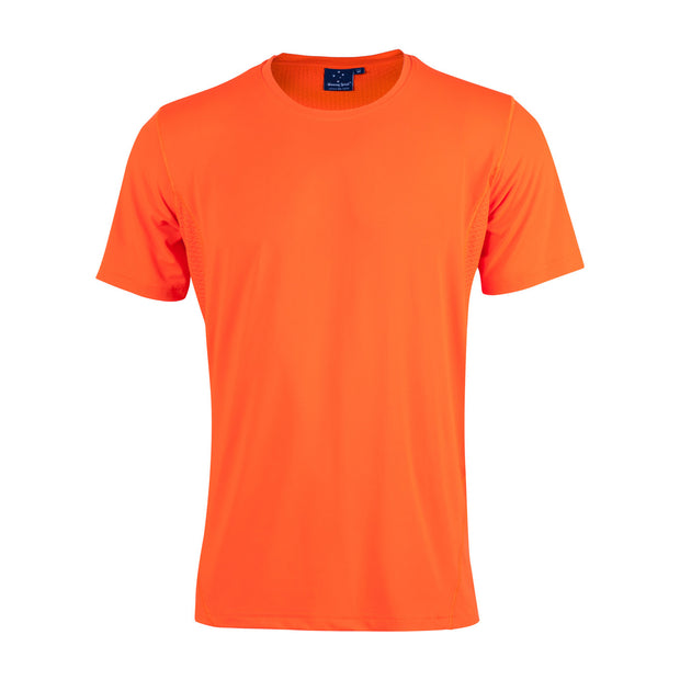 ROTATOR TEE Men&