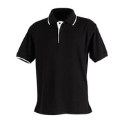 LIBERTY POLO Men's