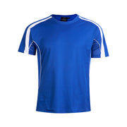 LEGEND Tee Shirt Ladies