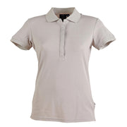 CONNECTION POLO Ladies'