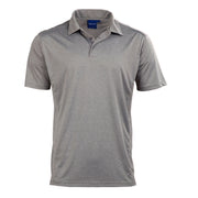 HARLAND POLO Men's