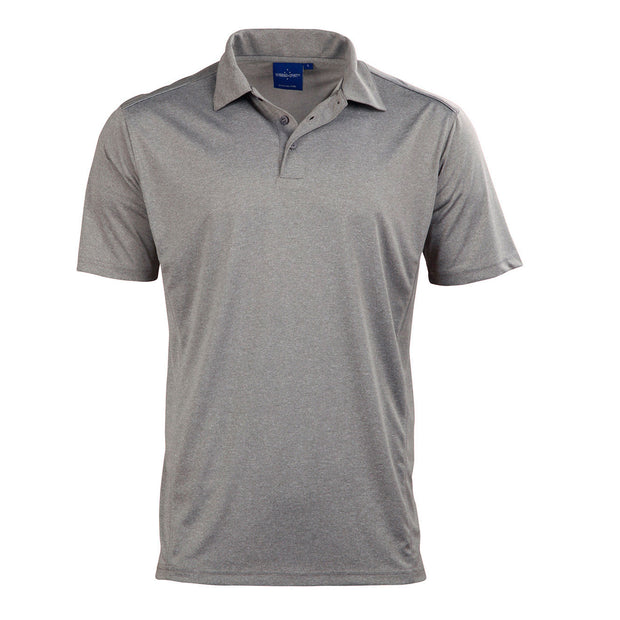 HARLAND POLO Men&