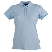 CONNECTION POLO Ladies'