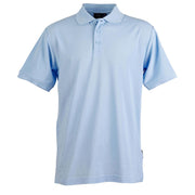 CONNECTION POLO Men's