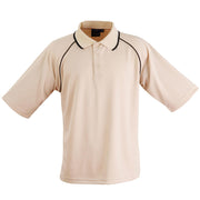 CHAMPION POLO Men's