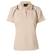 CHAMPION POLO Ladies'
