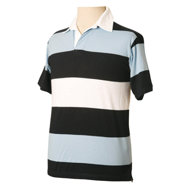 Fairlane Mens Jersey