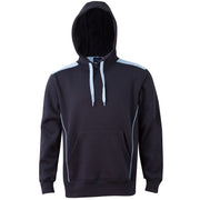 CROXTON HOODIE Adult Unisex