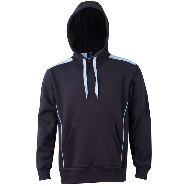 CROXTON HOODIE Adult Unisex