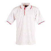 LIBERTY POLO Men's