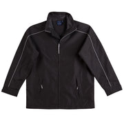 CIRCUIT Sports/Racing Jacket Unisex