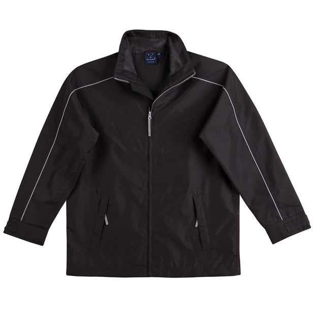 CIRCUIT Sports/Racing Jacket Unisex