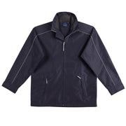 CIRCUIT Sports/Racing Jacket Unisex