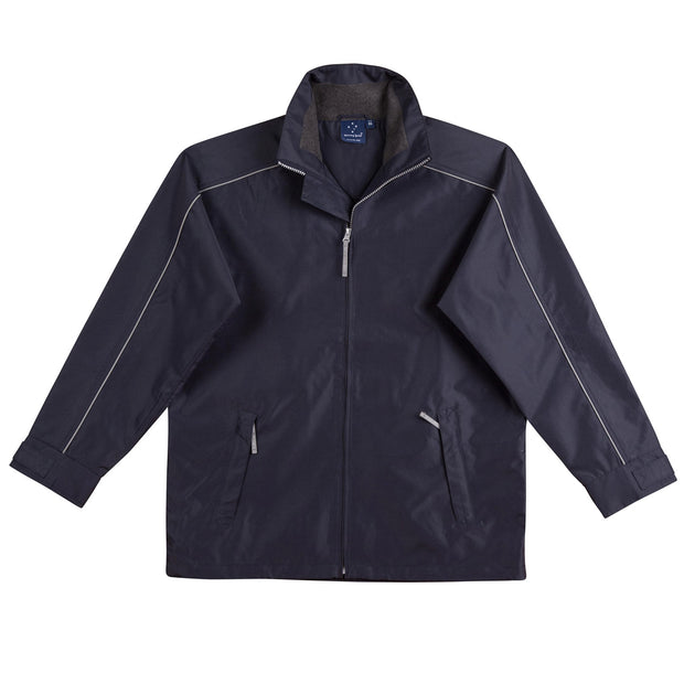 CIRCUIT Sports/Racing Jacket Unisex