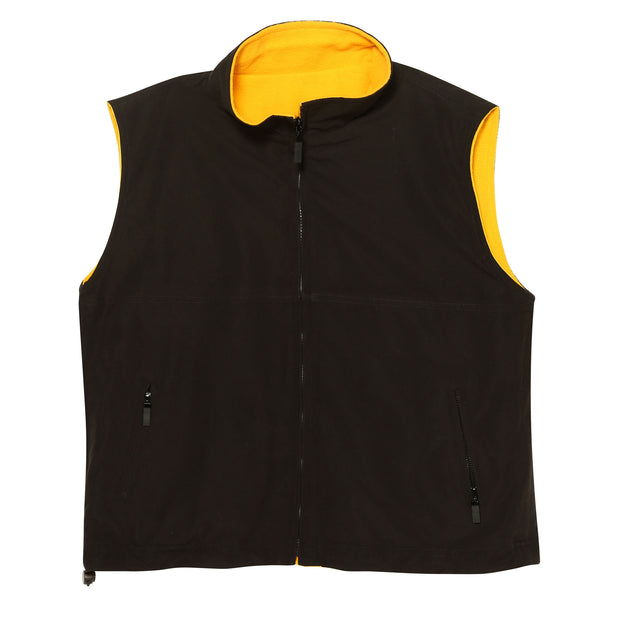 MARINER Vest - Unisex