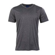 HARLAND TEE Men's