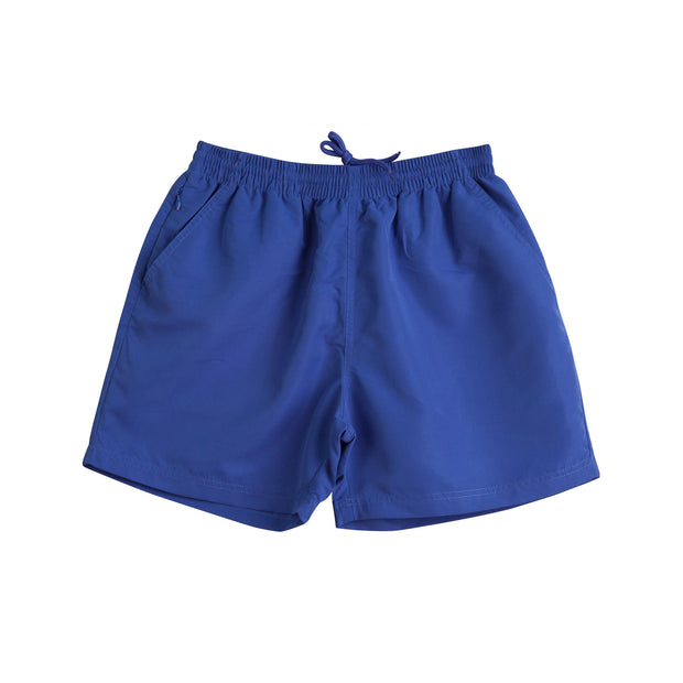 MICROFIBRE SPORT SHORTS Kids