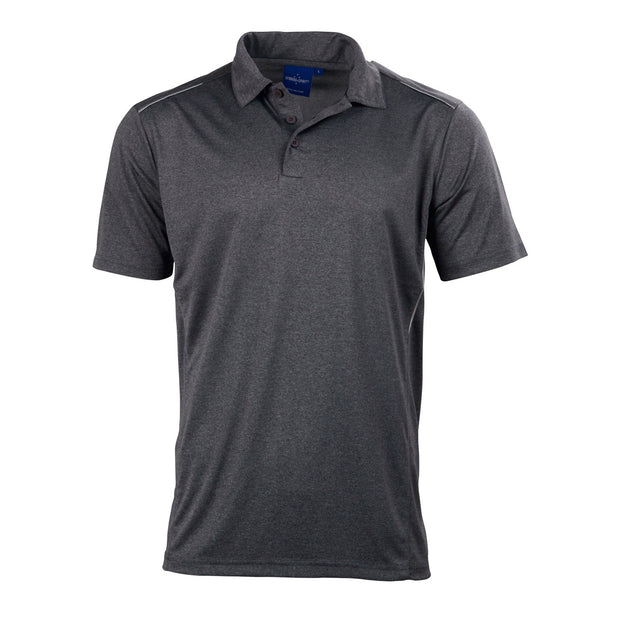 HARLAND POLO Men&