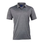 HARLAND POLO Men's