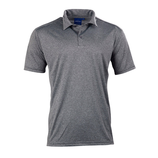 HARLAND POLO Men&