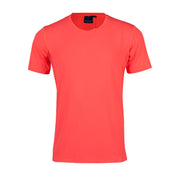 ROTATOR TEE Men's