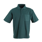 POCKET POLO Unisex