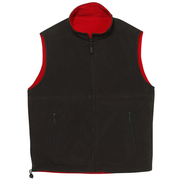 MARINER Vest - Unisex