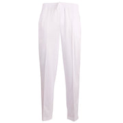 CRICKET PANTS Men's