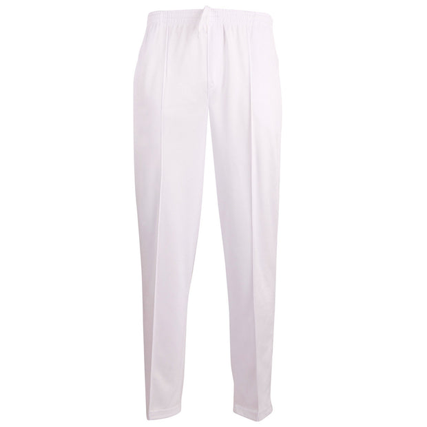 CRICKET PANTS Men&