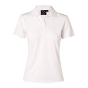 ICON POLO Ladies'