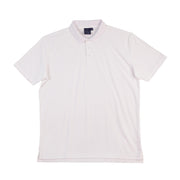 ICON POLO Men's