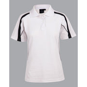 Legend Ladies Polo's