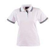 GRACE POLO Women's