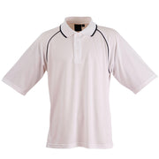 CHAMPION POLO Men's