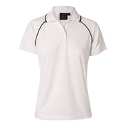 CHAMPION POLO Ladies'