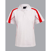 Legend Ladies Polo's