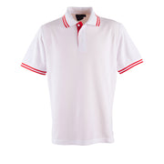 GRACE POLO Men's