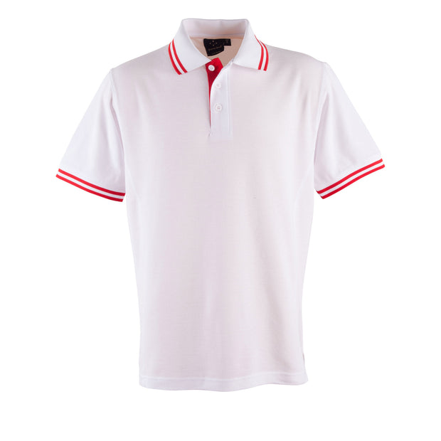 GRACE POLO Men&