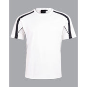 LEGEND Tee Shirt Kids