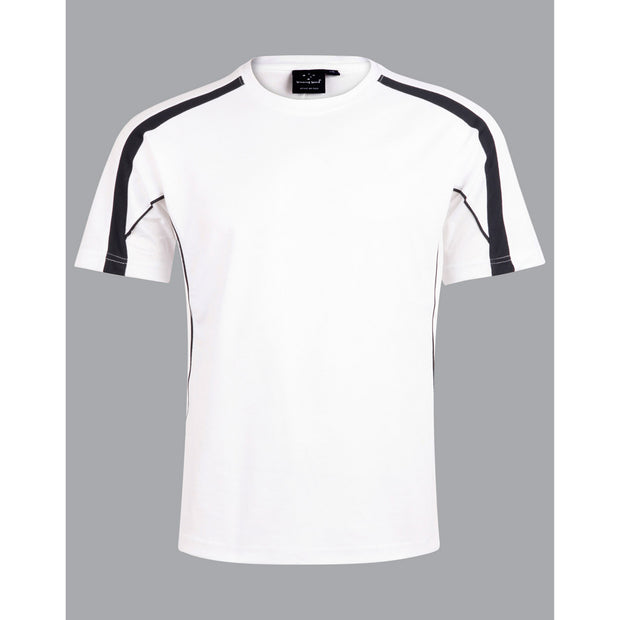 LEGEND Tee Shirt Ladies