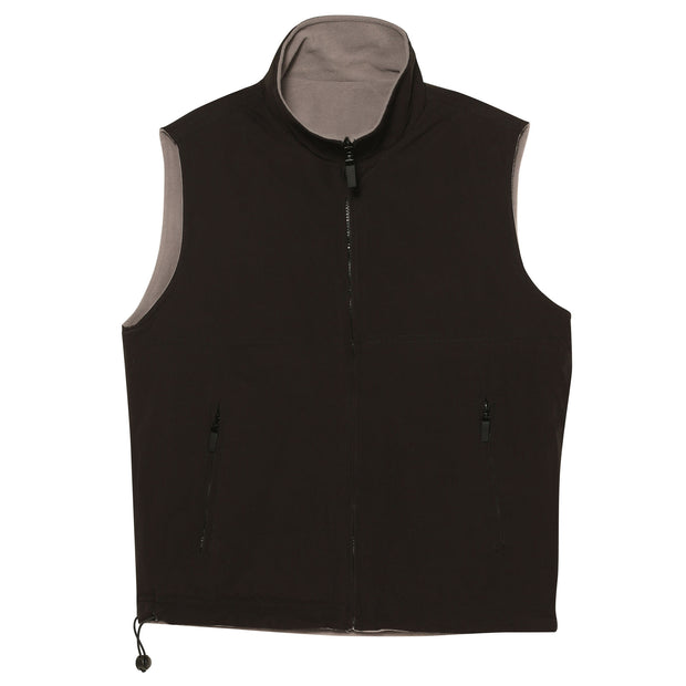 MARINER Vest - Unisex