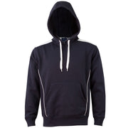 CROXTON HOODIE Adult Unisex