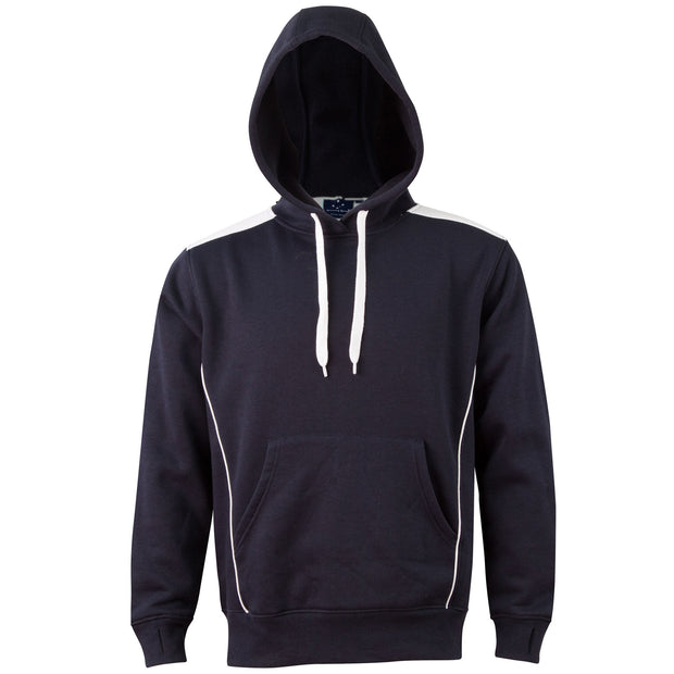 CROXTON HOODIE Adult Unisex
